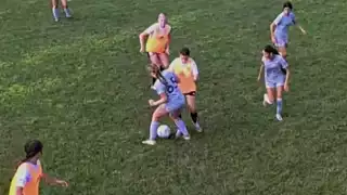 player 65