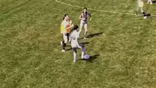 player 66