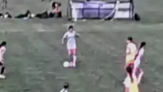 player 7
