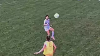 player 75