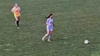 player 9