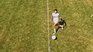 player 98
