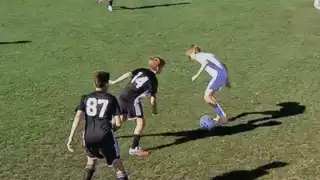 player 14