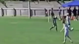 player 17