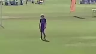player 21