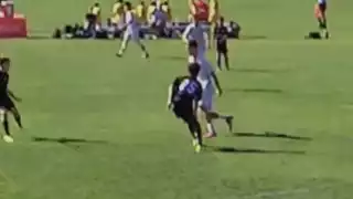 player 25