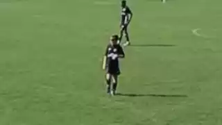 player 26