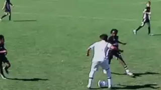 player 29