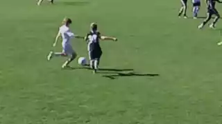 player 30