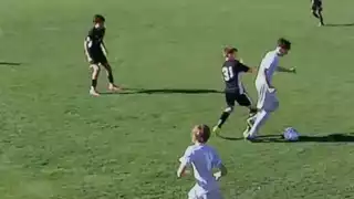 player 31
