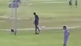 player 34