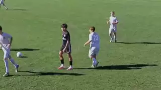 player 5