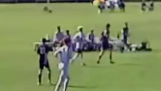 player 7