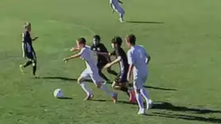player 8