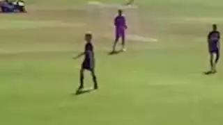 player 87