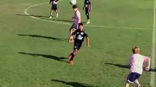 player 1