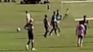 player 11