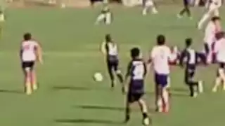 player 14