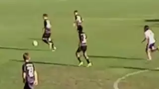 player 2