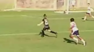player 23