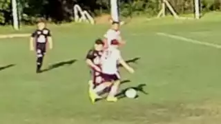 player 3