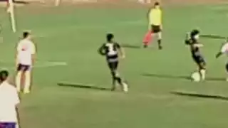 player 31