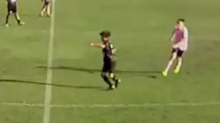 player 34