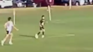 player 35