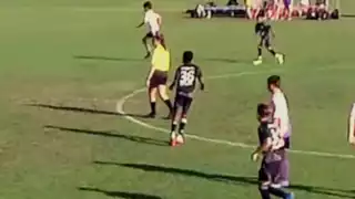 player 36