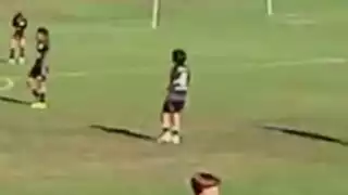 player 41