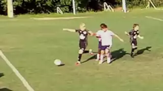 player 46