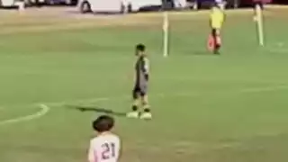player 49