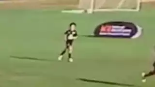 player 5