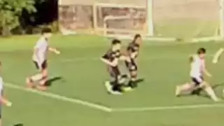 player 66