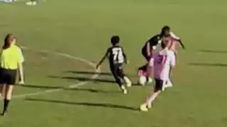 player 78