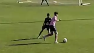 player 81