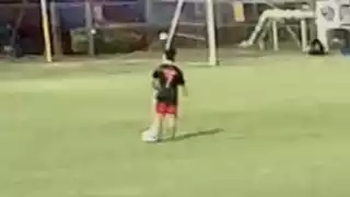 player 7