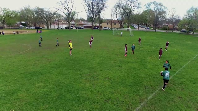 Evergreen vs 2015s Mayas Gold