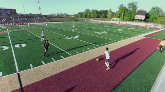 Pike Road Varsity vs Russell County Boys