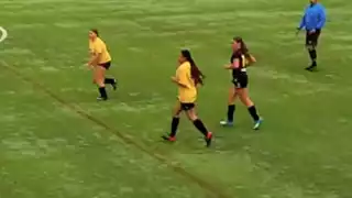 player 1