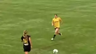 player 10