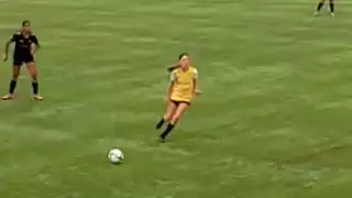 player 11