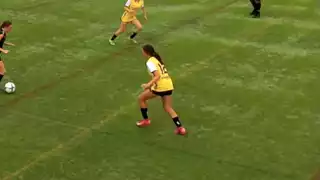 player 12