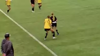 player 14