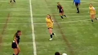 player 15