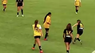 player 19