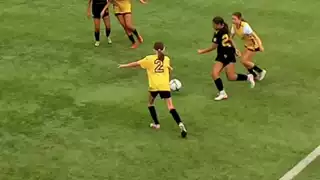 player 2
