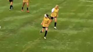 player 22