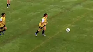 player 24