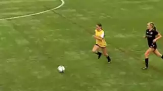 player 4